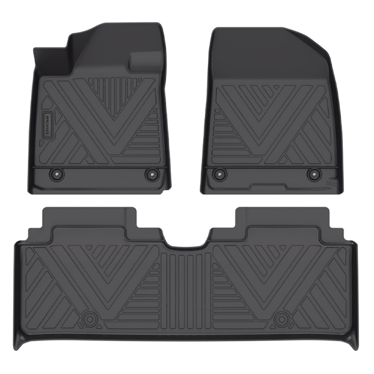 add_TPE 카매트 현대_아이오닉6 CE1 5인승 (22년~)_20251203_975778.jpg